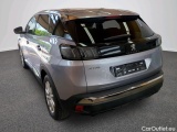  Peugeot  3008  Allure 1.5 HDi 96KW AT8 E6d #11