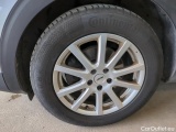  Peugeot  3008  Allure 1.5 HDi 96KW AT8 E6d #13