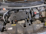  Peugeot  3008  Allure 1.5 HDi 96KW AT8 E6d #14