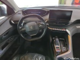  Peugeot  3008  Allure 1.5 HDi 96KW AT8 E6d #16