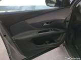  Peugeot  3008  Allure 1.5 HDi 96KW AT8 E6d #18