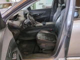  Peugeot  3008  Allure 1.5 HDi 96KW AT8 E6d #19