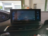  Peugeot  3008  Allure 1.5 HDi 96KW AT8 E6d #21