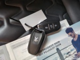  Peugeot  3008  Allure 1.5 HDi 96KW AT8 E6d #22