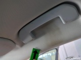  Peugeot  3008  Allure 1.5 HDi 96KW AT8 E6d #26