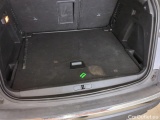  Peugeot  3008  Allure 1.5 HDi 96KW AT8 E6d #25