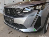  Peugeot  3008  Allure 1.5 HDi 96KW AT8 E6d #36