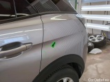  Peugeot  3008  Allure 1.5 HDi 96KW AT8 E6d #41