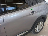  Peugeot  3008  Allure 1.5 HDi 96KW AT8 E6d #44