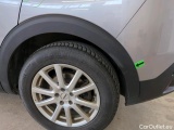  Peugeot  3008  Allure 1.5 HDi 96KW AT8 E6d #47