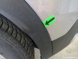  Peugeot  3008  Allure 1.5 HDi 96KW AT8 E6d #46