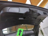  Peugeot  3008  Allure 1.5 HDi 96KW AT8 E6d #53