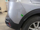  Peugeot  3008  Allure 1.5 HDi 96KW AT8 E6d #60