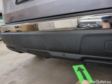  Peugeot  3008  Allure 1.5 HDi 96KW AT8 E6d #58