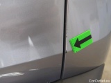  Peugeot  3008  Allure 1.5 HDi 96KW AT8 E6d #62