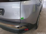  Peugeot  3008  Allure 1.5 HDi 96KW AT8 E6d #63