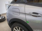  Peugeot  3008  Allure 1.5 HDi 96KW AT8 E6d #66