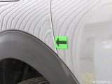  Peugeot  3008  Allure 1.5 HDi 96KW AT8 E6d #64