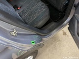  Peugeot  3008  Allure 1.5 HDi 96KW AT8 E6d #67