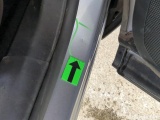  Peugeot  3008  Allure 1.5 HDi 96KW AT8 E6d #68