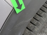  Peugeot  3008  Allure 1.5 HDi 96KW AT8 E6d #72