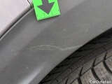  Peugeot  3008  Allure 1.5 HDi 96KW AT8 E6d #73