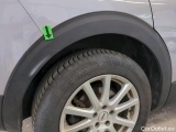  Peugeot  3008  Allure 1.5 HDi 96KW AT8 E6d #74