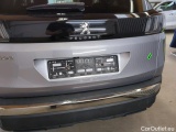 Peugeot  3008  Allure 1.5 HDi 96KW AT8 E6d #77