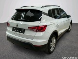  Seat  Arona  Style 1.6 TDI 70KW AT7 E6dT #2