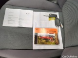  Seat  Arona  Style 1.6 TDI 70KW AT7 E6dT #3