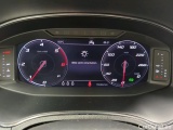  Seat  Arona  Style 1.6 TDI 70KW AT7 E6dT #5
