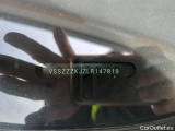  Seat  Arona  Style 1.6 TDI 70KW AT7 E6dT #4