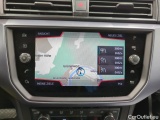  Seat  Arona  Style 1.6 TDI 70KW AT7 E6dT #8