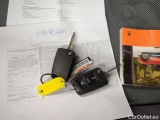  Seat  Arona  Style 1.6 TDI 70KW AT7 E6dT #6
