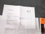  Seat  Arona  Style 1.6 TDI 70KW AT7 E6dT #7
