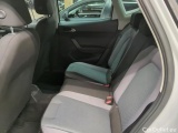  Seat  Arona  Style 1.6 TDI 70KW AT7 E6dT #9