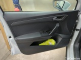  Seat  Arona  Style 1.6 TDI 70KW AT7 E6dT #10