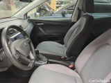  Seat  Arona  Style 1.6 TDI 70KW AT7 E6dT #11