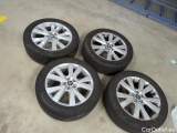  Seat  Arona  Style 1.6 TDI 70KW AT7 E6dT #12