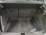  Seat  Arona  Style 1.6 TDI 70KW AT7 E6dT #13