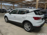  Seat  Arona  Style 1.6 TDI 70KW AT7 E6dT #17