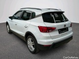  Seat  Arona  Style 1.6 TDI 70KW AT7 E6dT #14