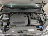  Seat  Arona  Style 1.6 TDI 70KW AT7 E6dT #16