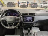  Seat  Arona  Style 1.6 TDI 70KW AT7 E6dT #18