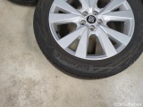  Seat  Arona  Style 1.6 TDI 70KW AT7 E6dT #20