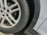  Seat  Arona  Style 1.6 TDI 70KW AT7 E6dT #21