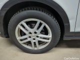  Seat  Arona  Style 1.6 TDI 70KW AT7 E6dT #22