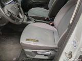  Seat  Arona  Style 1.6 TDI 70KW AT7 E6dT #24