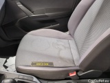  Seat  Arona  Style 1.6 TDI 70KW AT7 E6dT #25