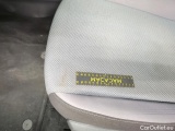  Seat  Arona  Style 1.6 TDI 70KW AT7 E6dT #27